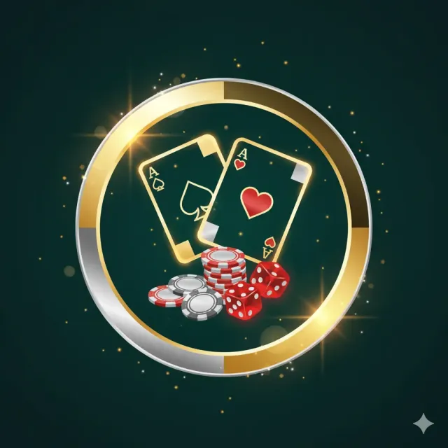 Card 21 mini game in Mythomon