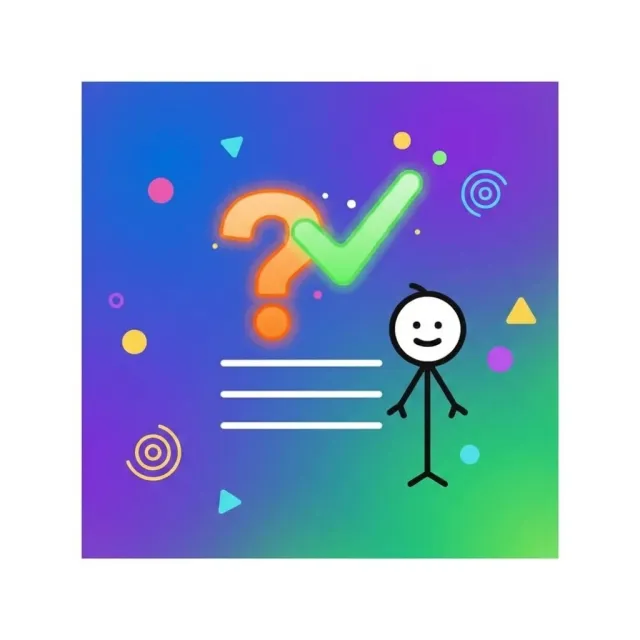 Hangman mini game in Mythomon