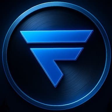 The FONE token